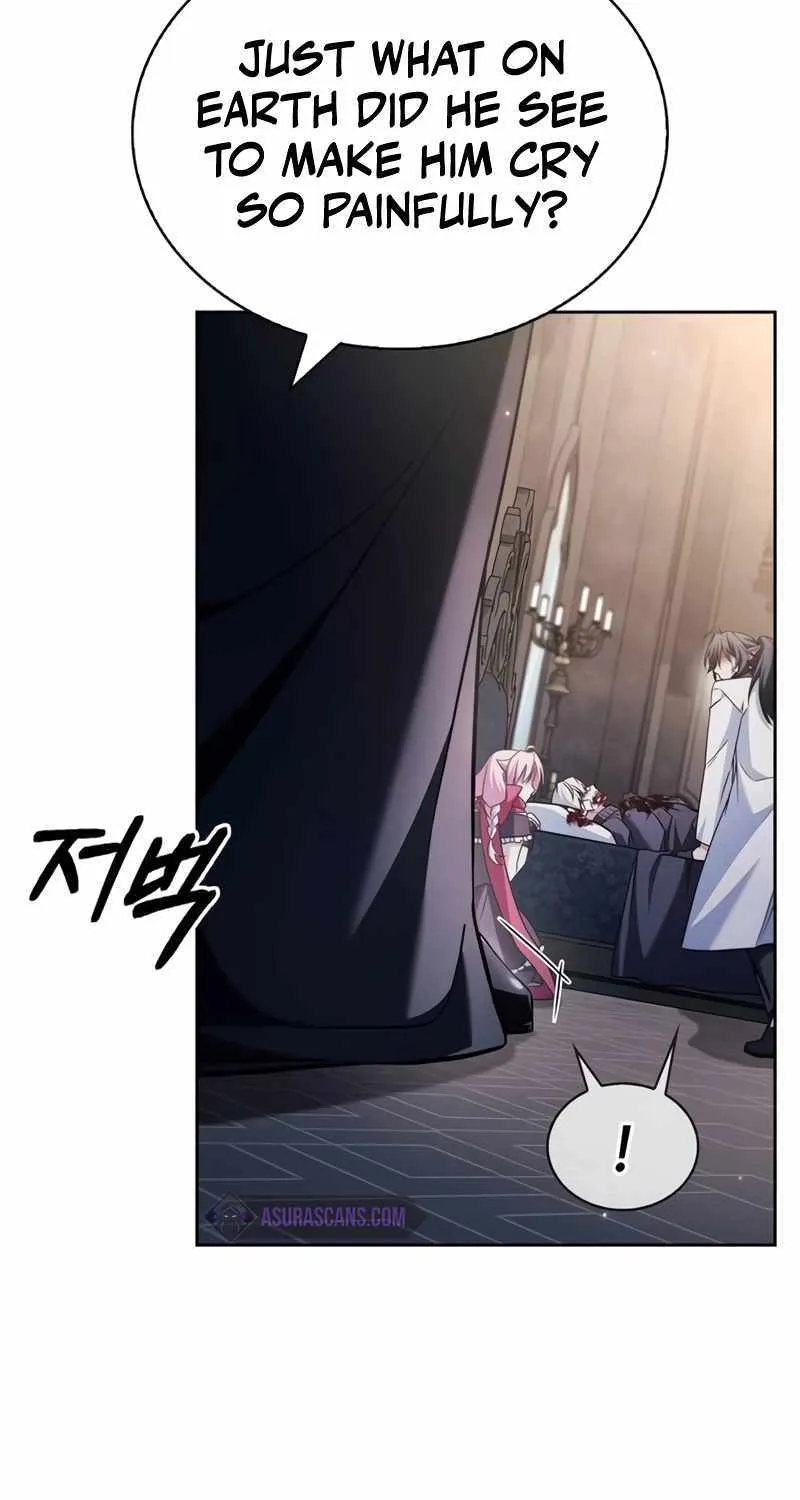 I’m Not That Kind of Talent Chapter 75 page 120 - 