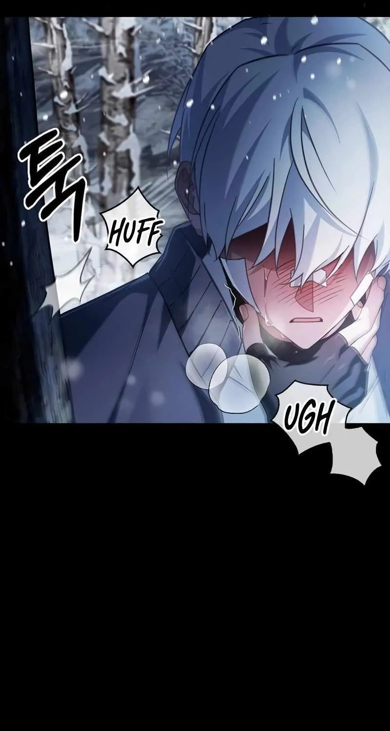 I’m Not That Kind of Talent Chapter 75 page 13 - 