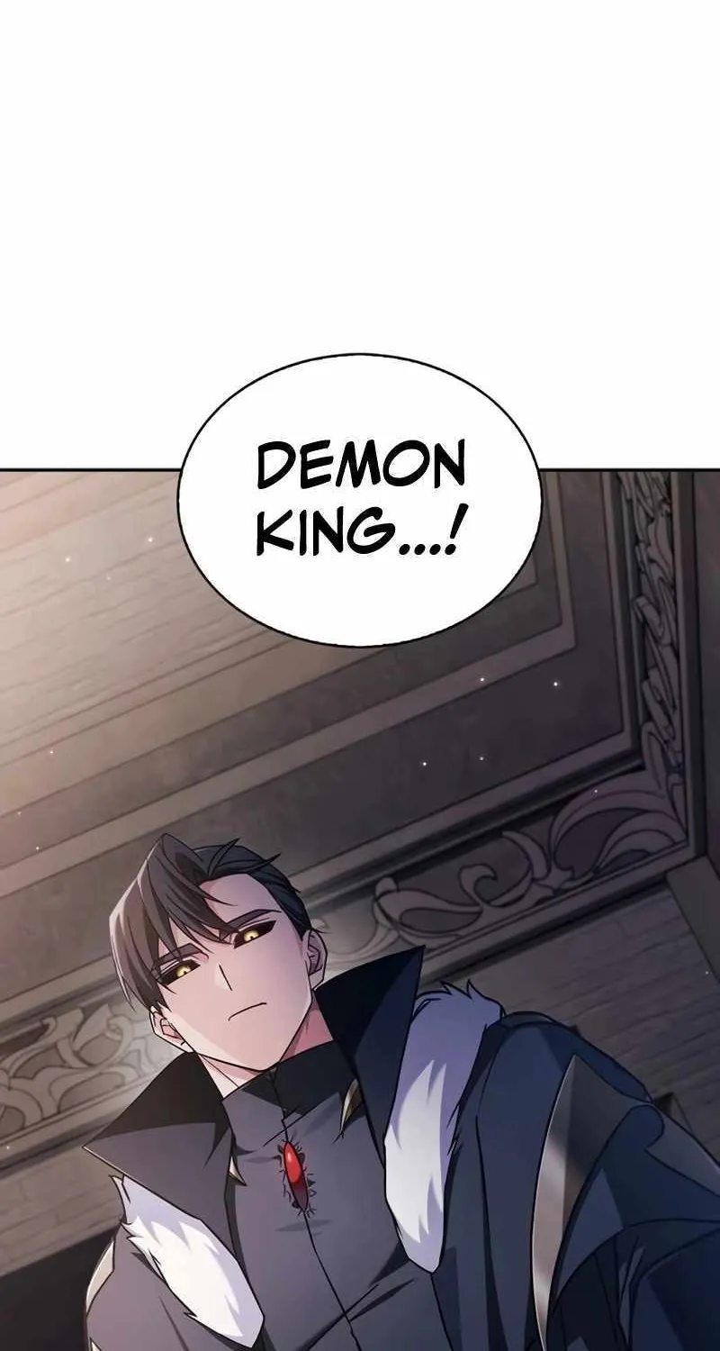 I’m Not That Kind of Talent Chapter 75 page 121 - 