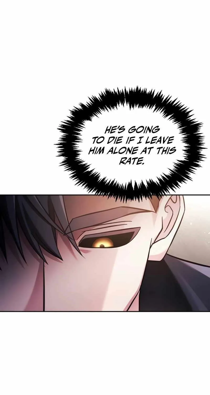 I’m Not That Kind of Talent Chapter 75 page 123 - 