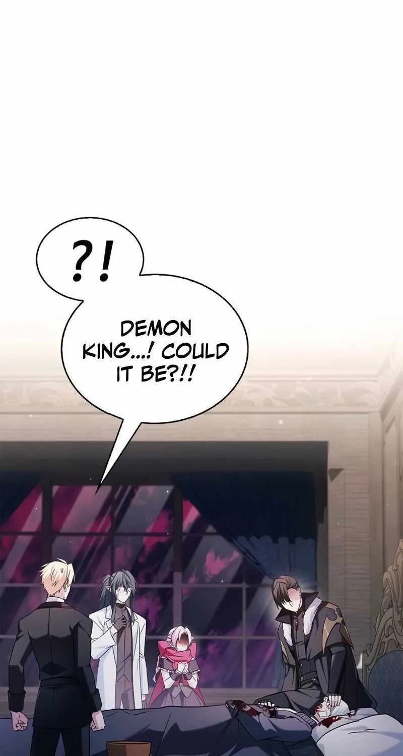 I’m Not That Kind of Talent Chapter 75 page 125 - 