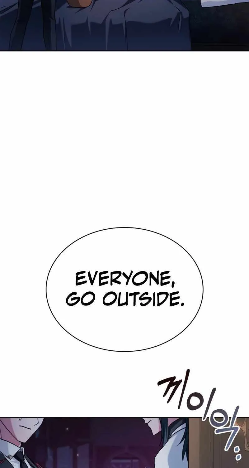 I’m Not That Kind of Talent Chapter 75 page 126 - 
