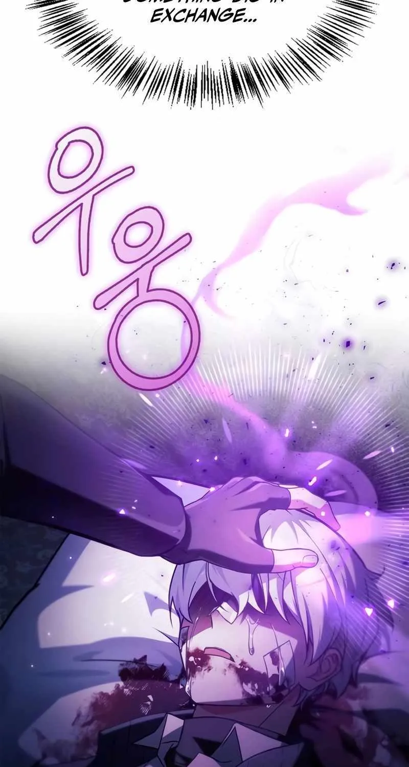 I’m Not That Kind of Talent Chapter 75 page 128 - 