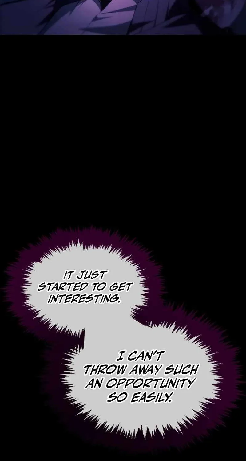 I’m Not That Kind of Talent Chapter 75 page 129 - 