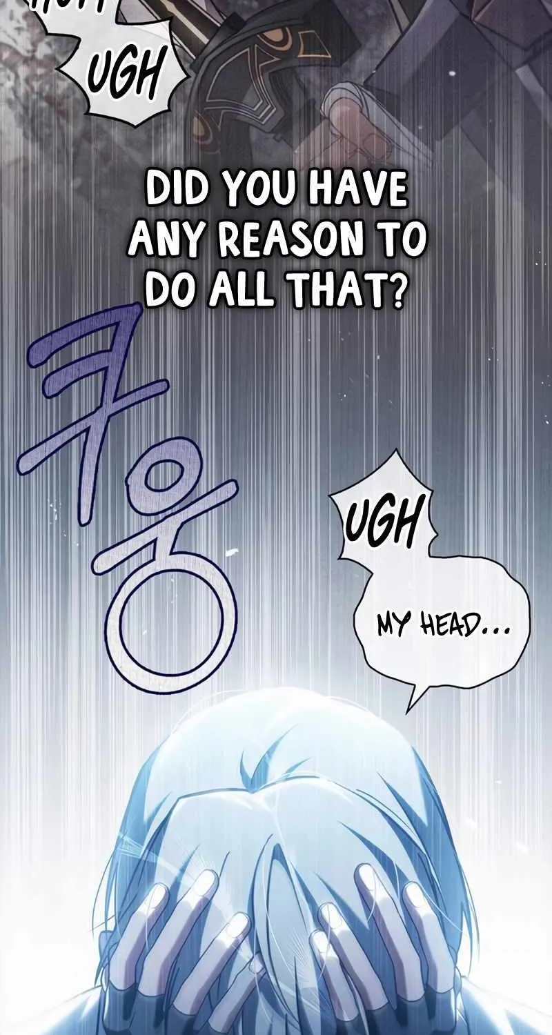 I’m Not That Kind of Talent Chapter 75 page 15 - 