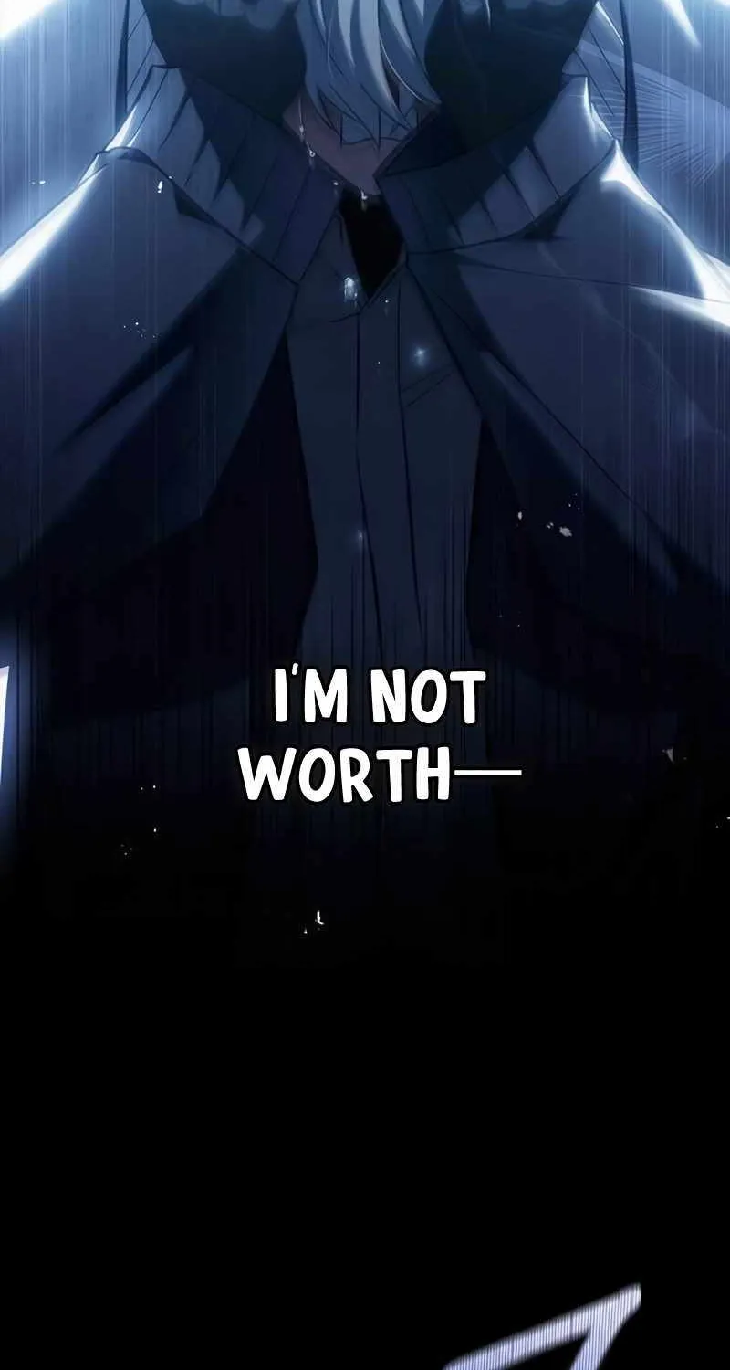 I’m Not That Kind of Talent Chapter 75 page 16 - 