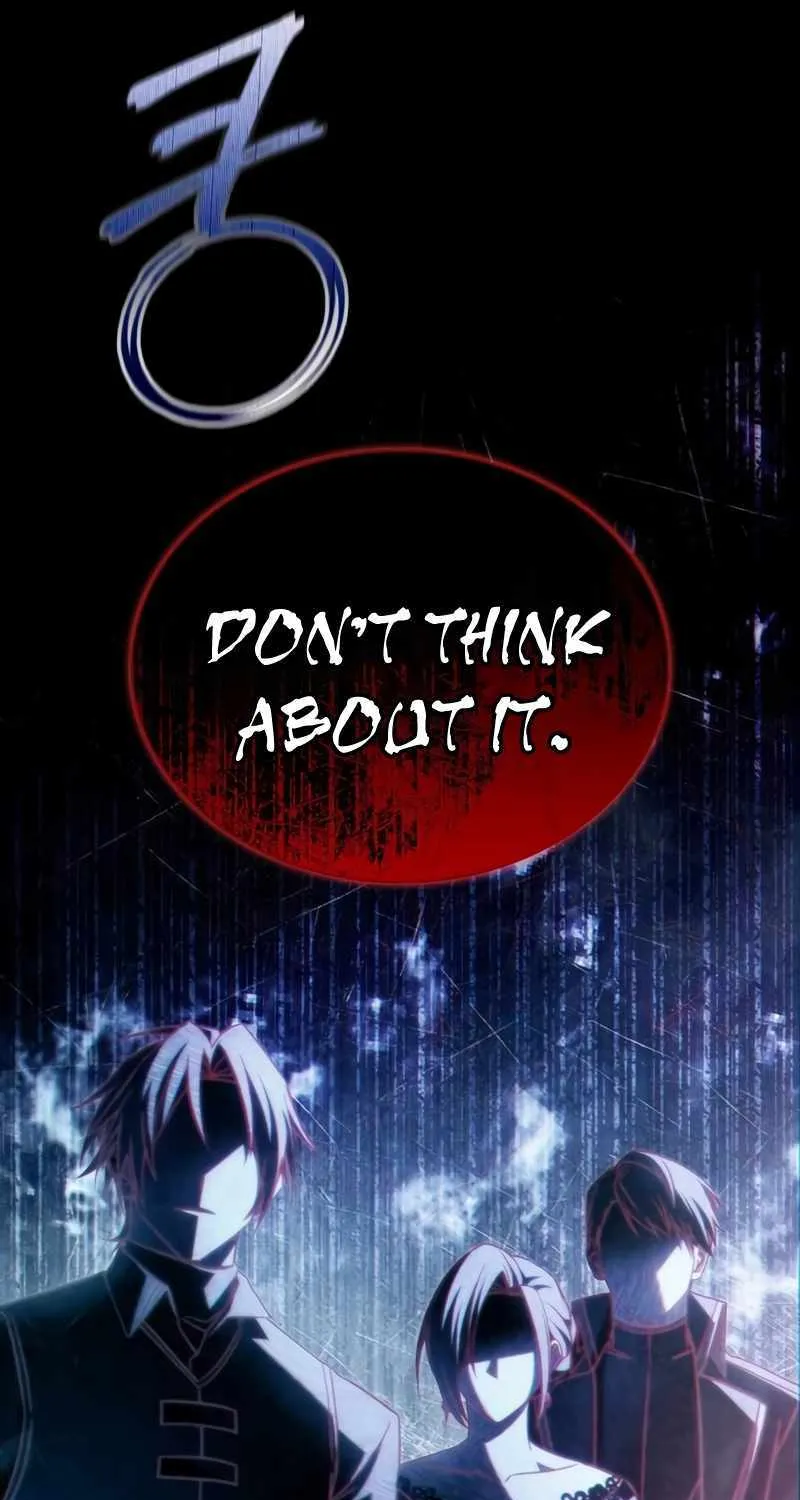 I’m Not That Kind of Talent Chapter 75 page 20 - 