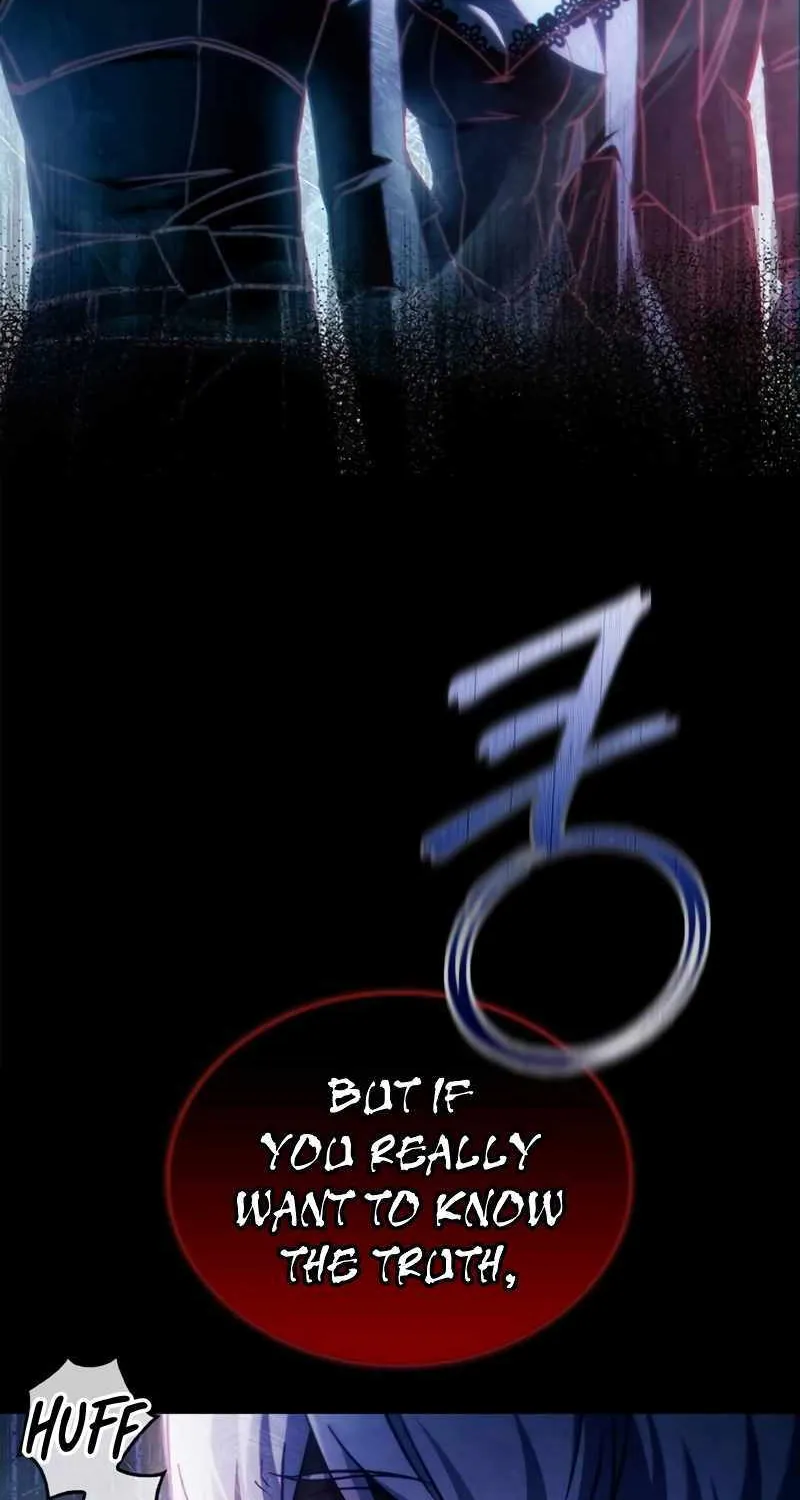 I’m Not That Kind of Talent Chapter 75 page 21 - 