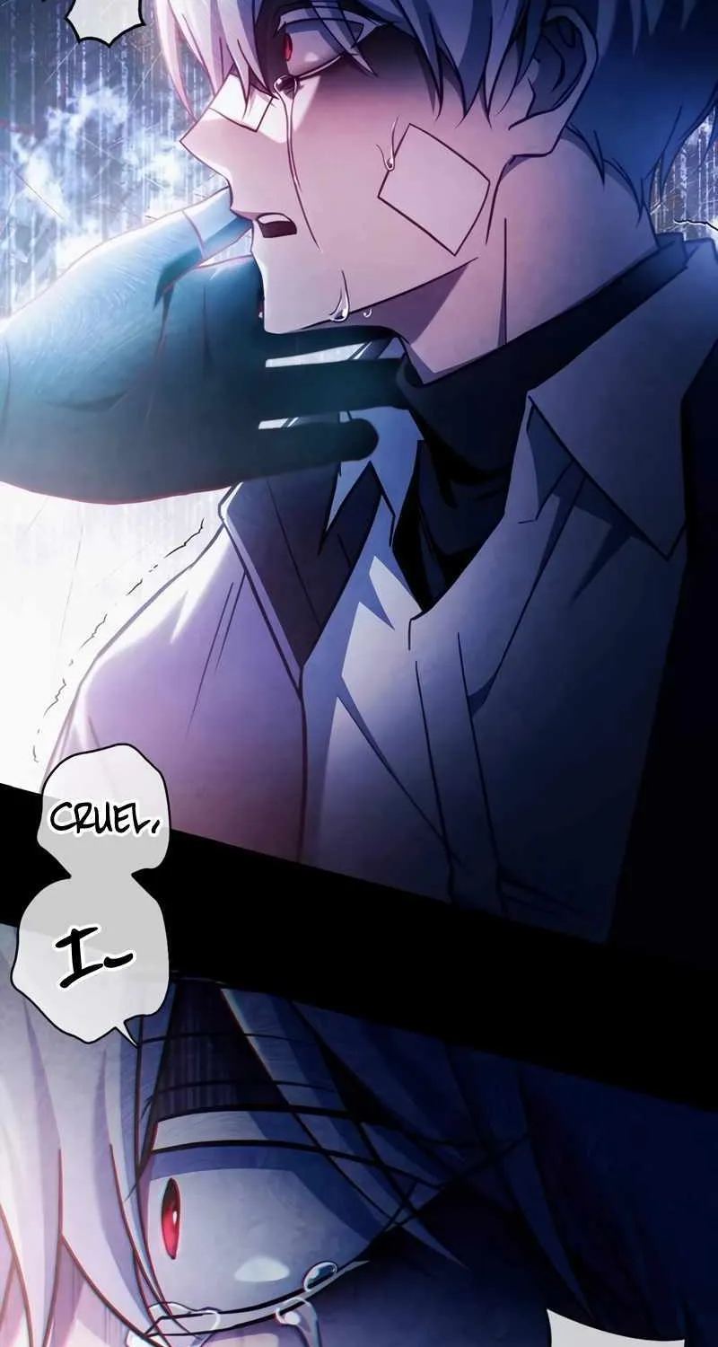 I’m Not That Kind of Talent Chapter 75 page 22 - 