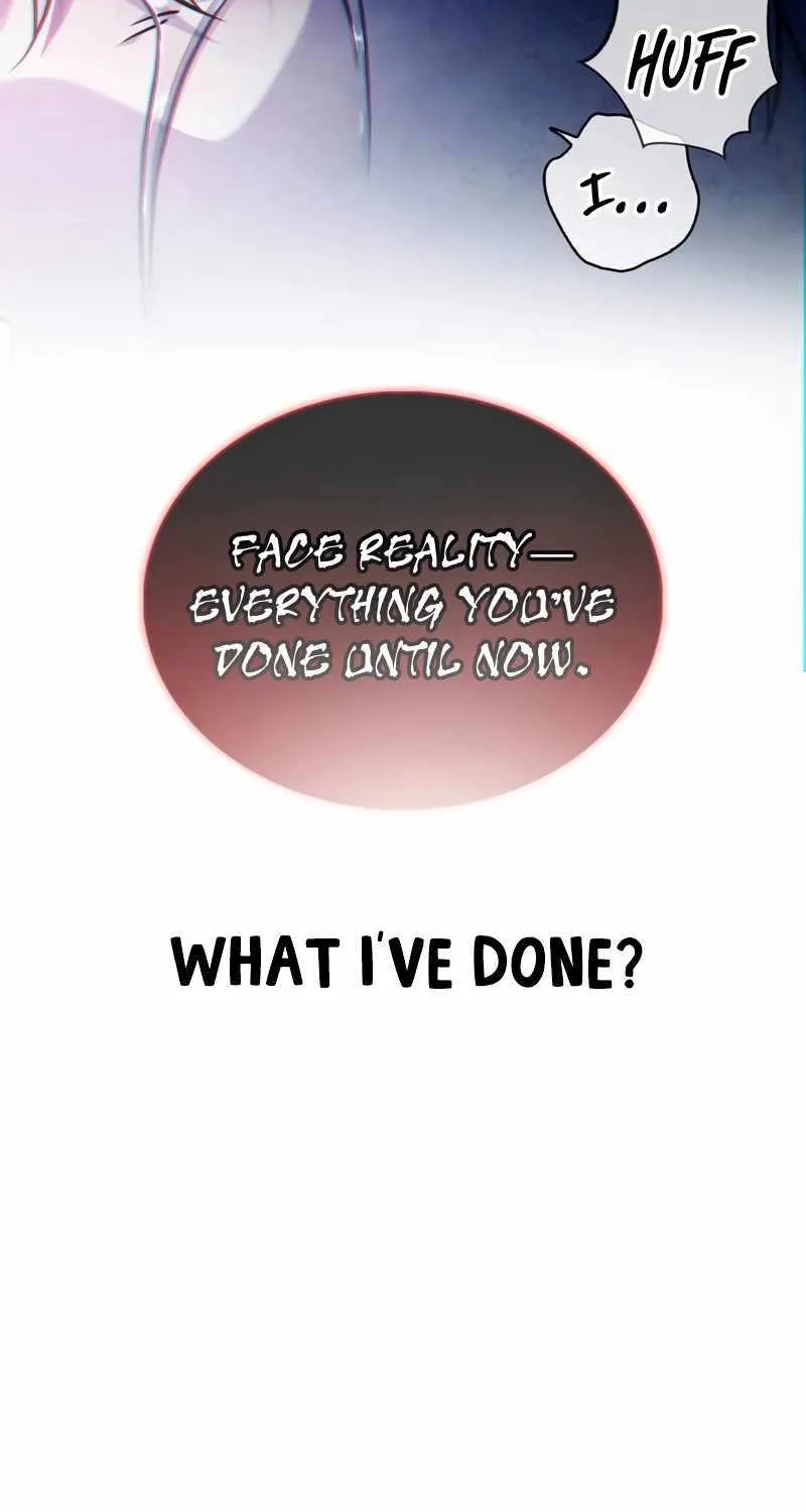 I’m Not That Kind of Talent Chapter 75 page 23 - 
