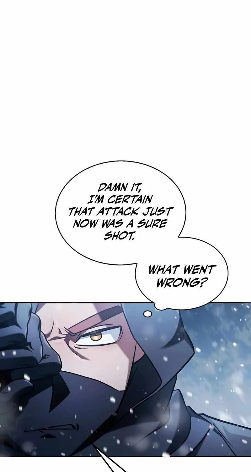 I’m Not That Kind of Talent Chapter 75 page 28 - 
