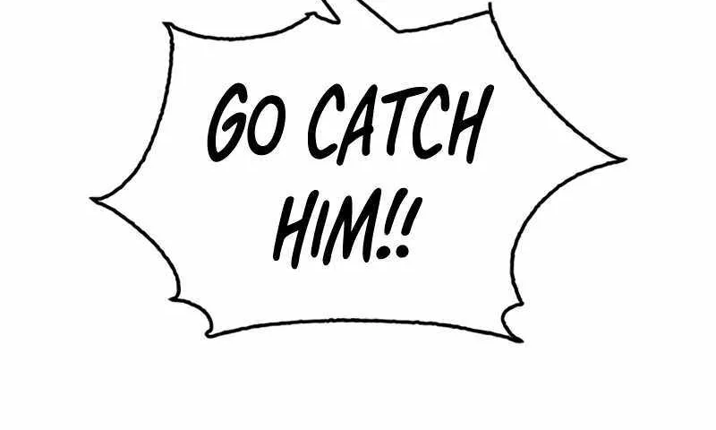 I’m Not That Kind of Talent Chapter 75 page 29 - 