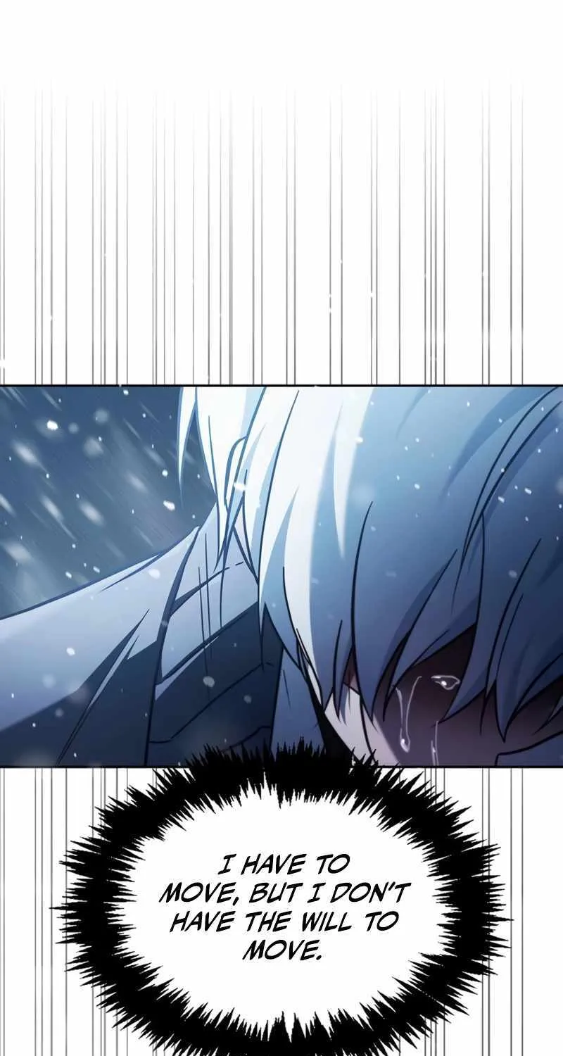 I’m Not That Kind of Talent Chapter 75 page 30 - 