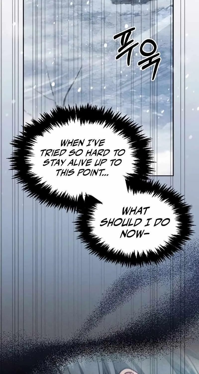 I’m Not That Kind of Talent Chapter 75 page 32 - 