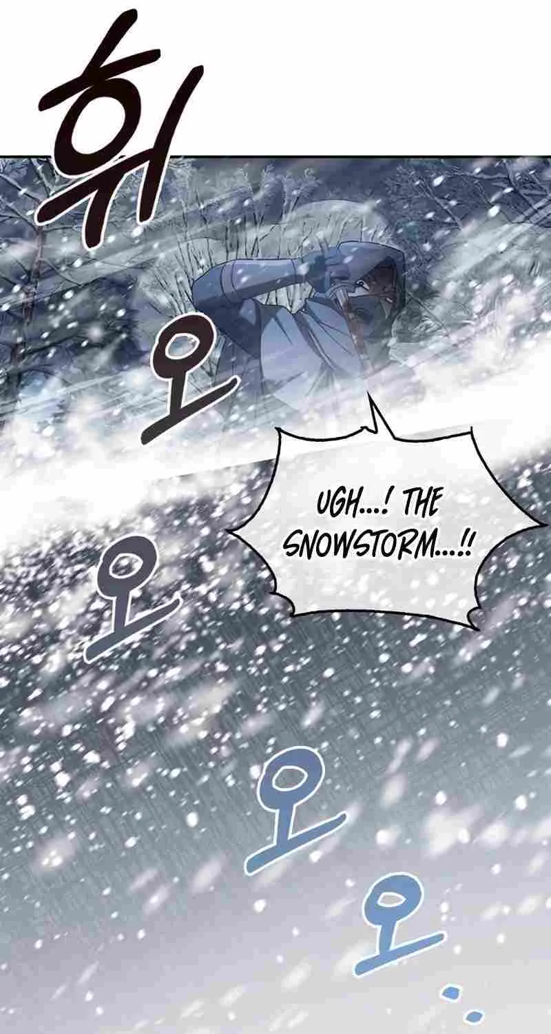 I’m Not That Kind of Talent Chapter 75 page 38 - 