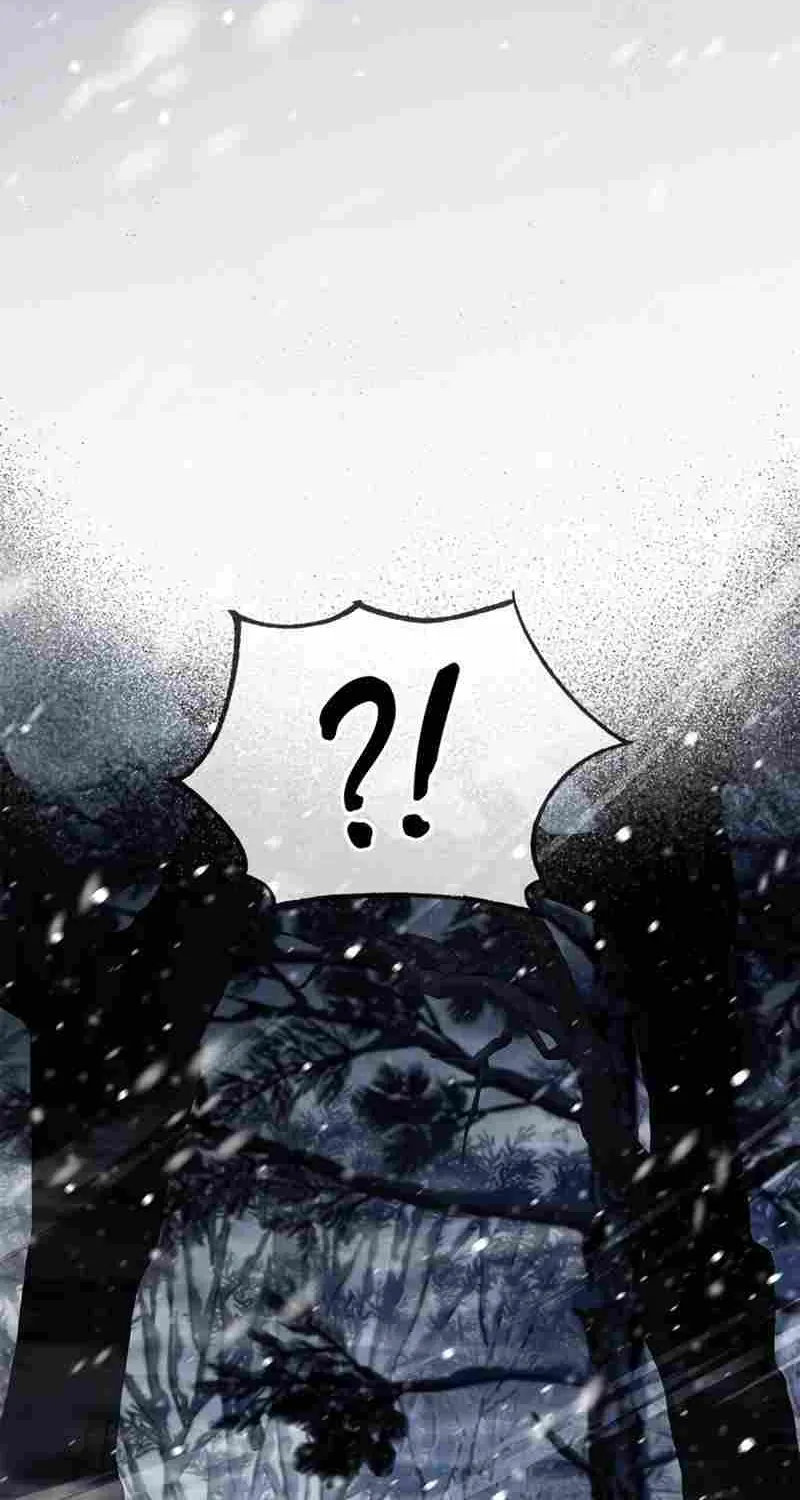 I’m Not That Kind of Talent Chapter 75 page 39 - 