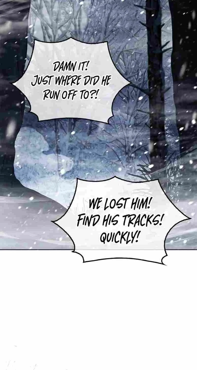 I’m Not That Kind of Talent Chapter 75 page 40 - 