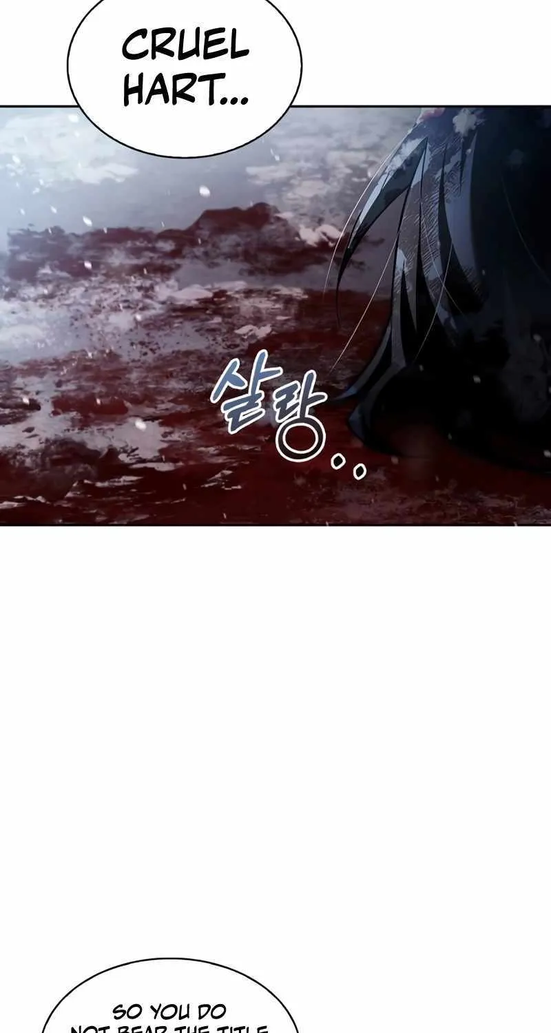 I’m Not That Kind of Talent Chapter 75 page 5 - 