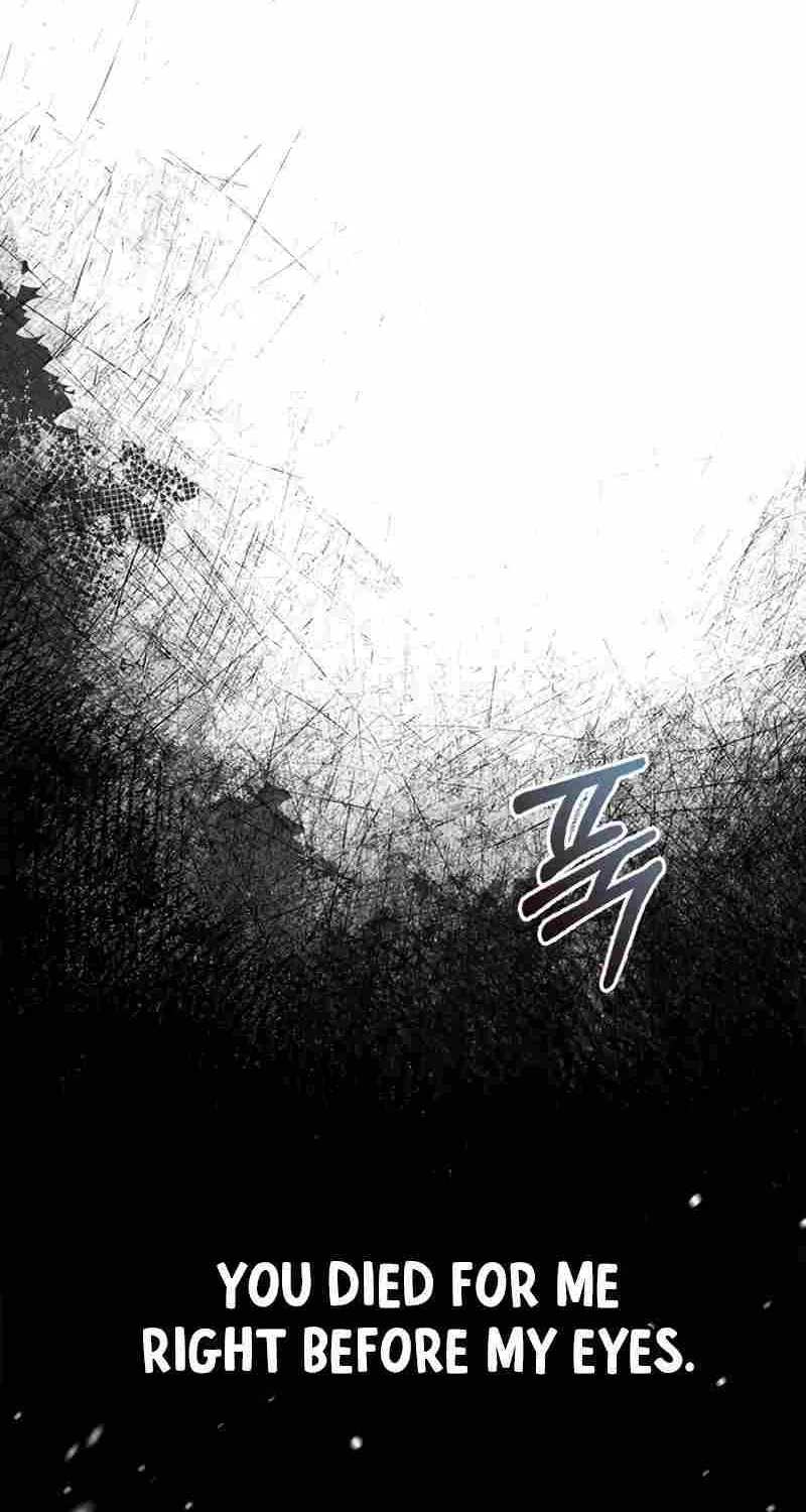 I’m Not That Kind of Talent Chapter 75 page 41 - 