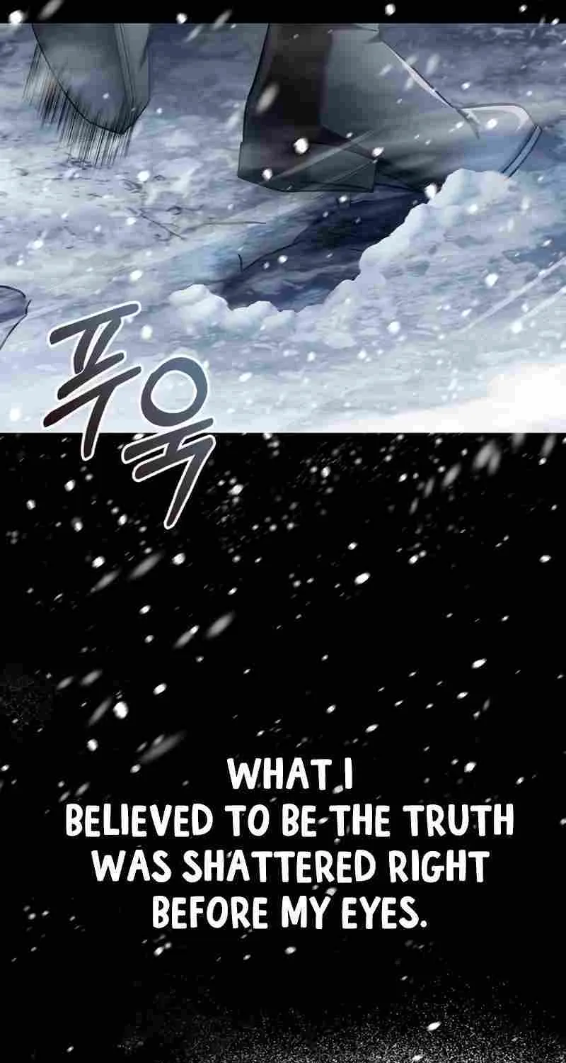I’m Not That Kind of Talent Chapter 75 page 42 - 