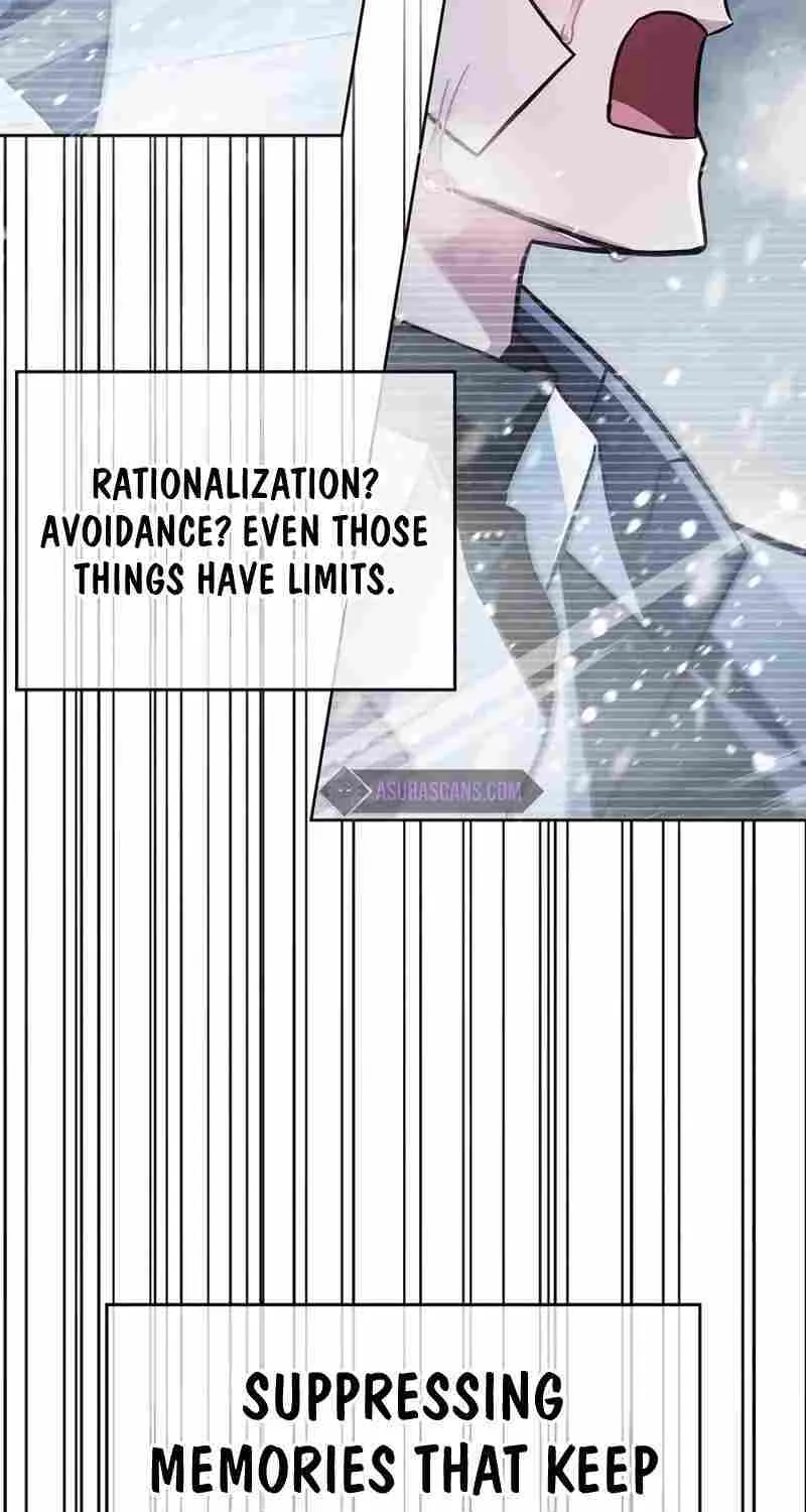 I’m Not That Kind of Talent Chapter 75 page 44 - 
