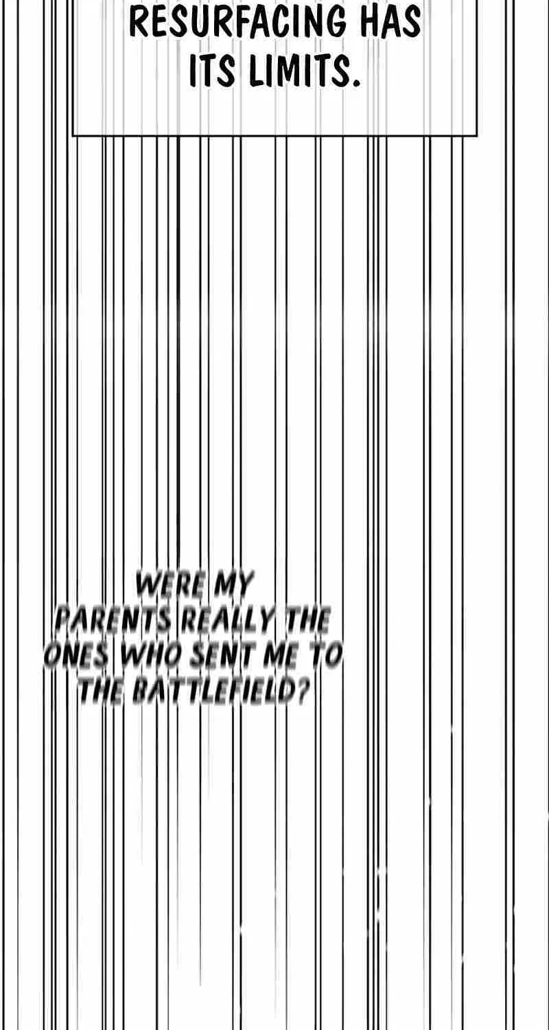 I’m Not That Kind of Talent Chapter 75 page 45 - 