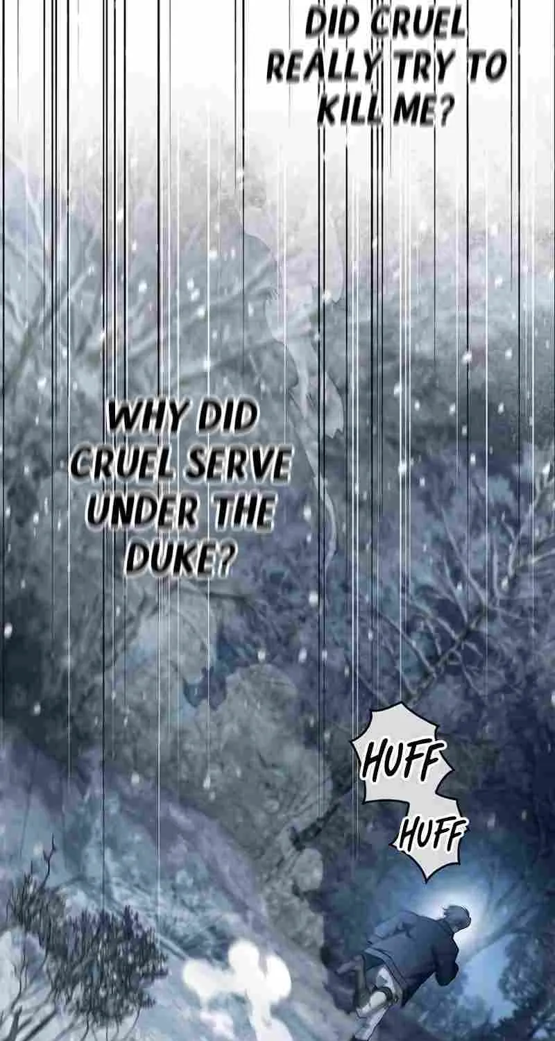 I’m Not That Kind of Talent Chapter 75 page 46 - 