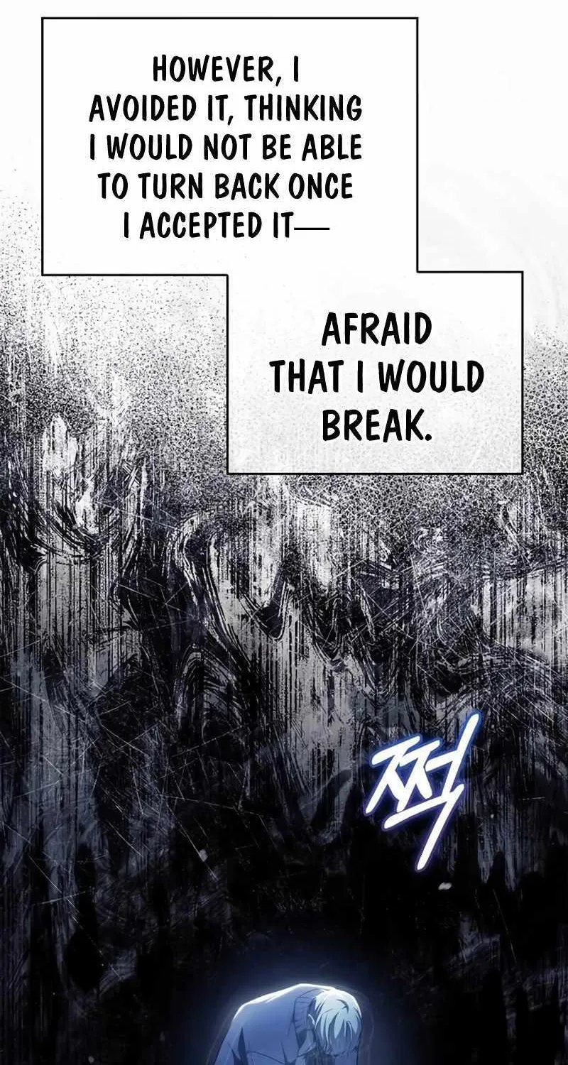I’m Not That Kind of Talent Chapter 75 page 51 - 