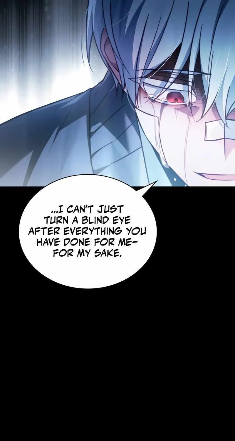 I’m Not That Kind of Talent Chapter 75 page 54 - 