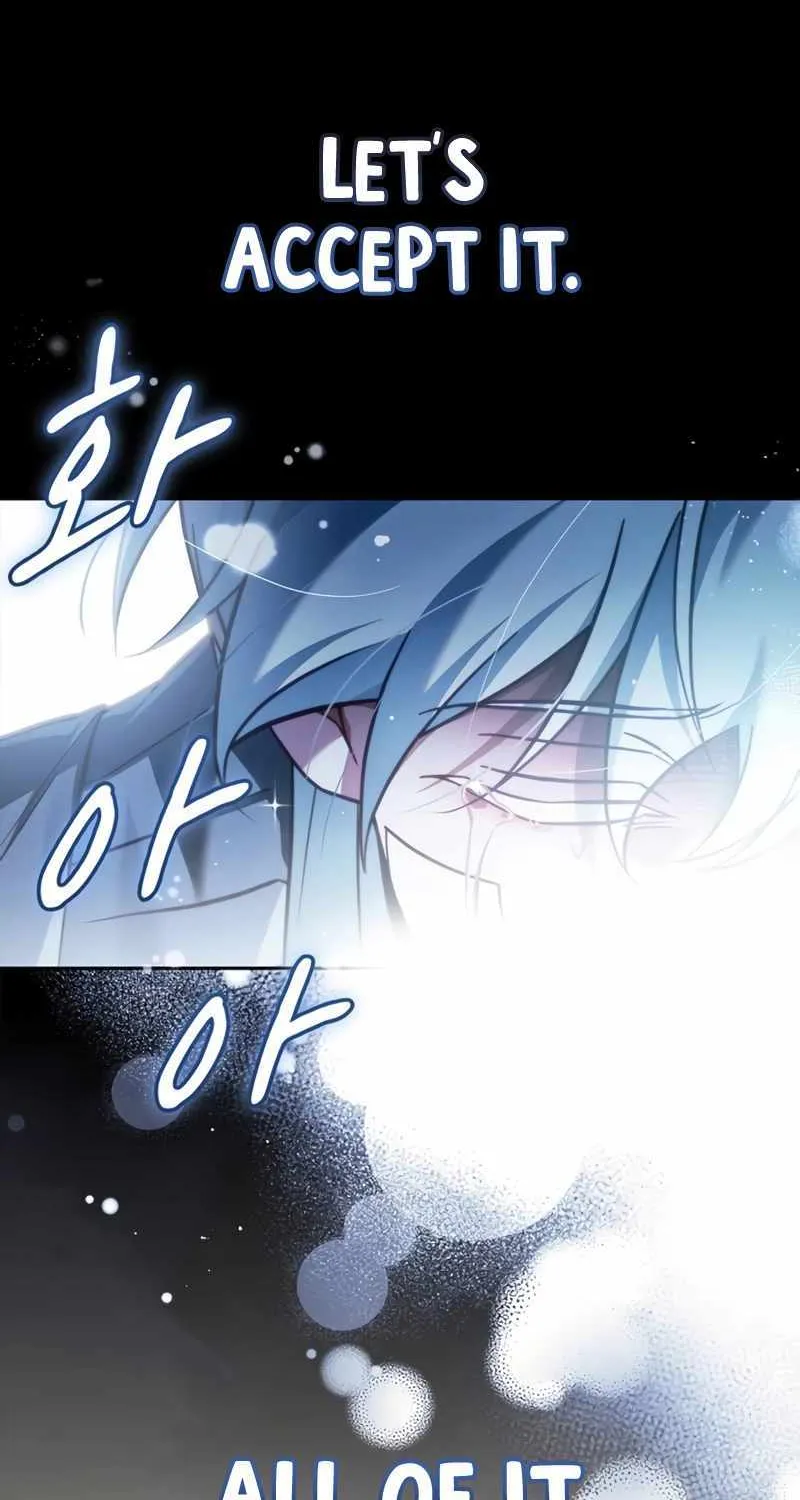 I’m Not That Kind of Talent Chapter 75 page 55 - 