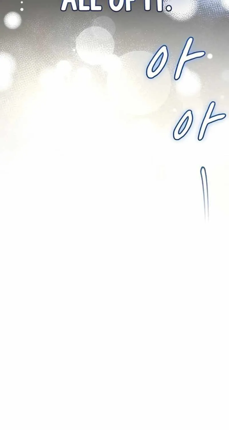 I’m Not That Kind of Talent Chapter 75 page 56 - 