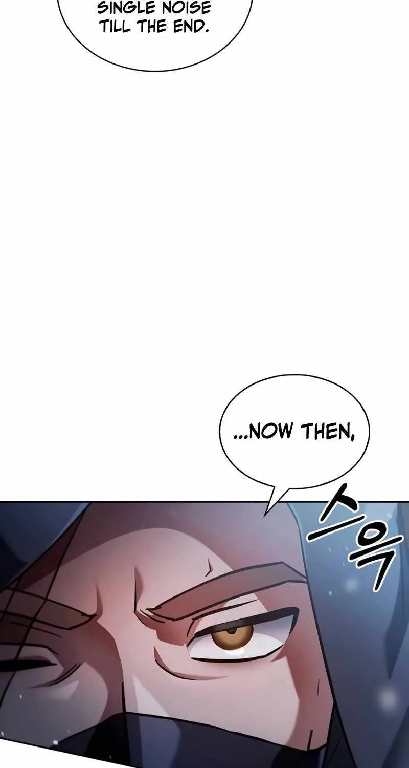 I’m Not That Kind of Talent Chapter 75 page 7 - 