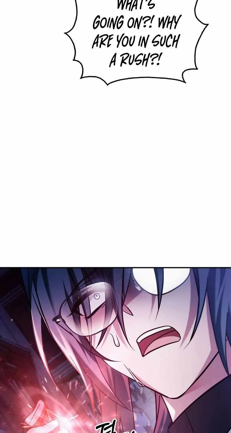 I’m Not That Kind of Talent Chapter 75 page 62 - 