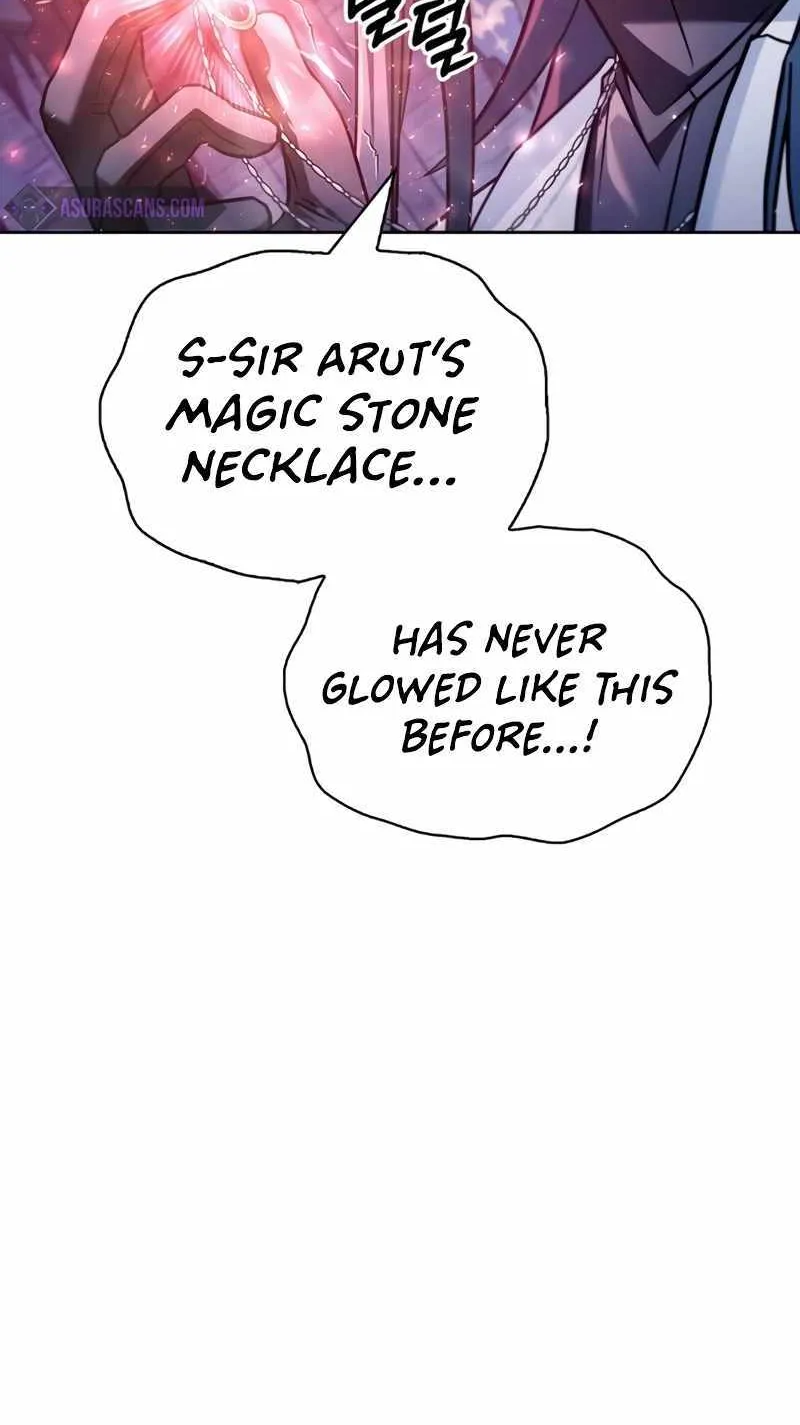 I’m Not That Kind of Talent Chapter 75 page 63 - 