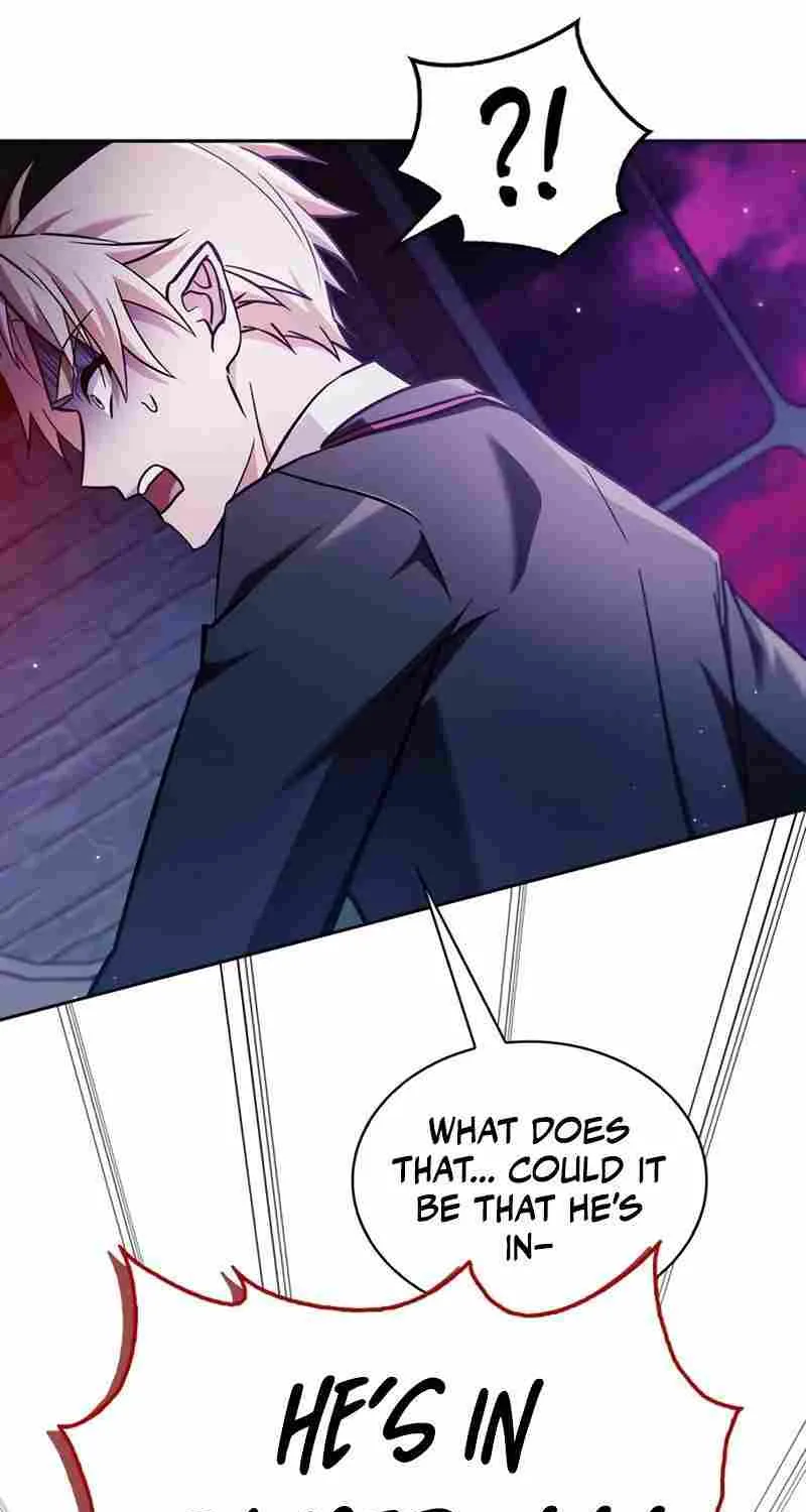 I’m Not That Kind of Talent Chapter 75 page 64 - 