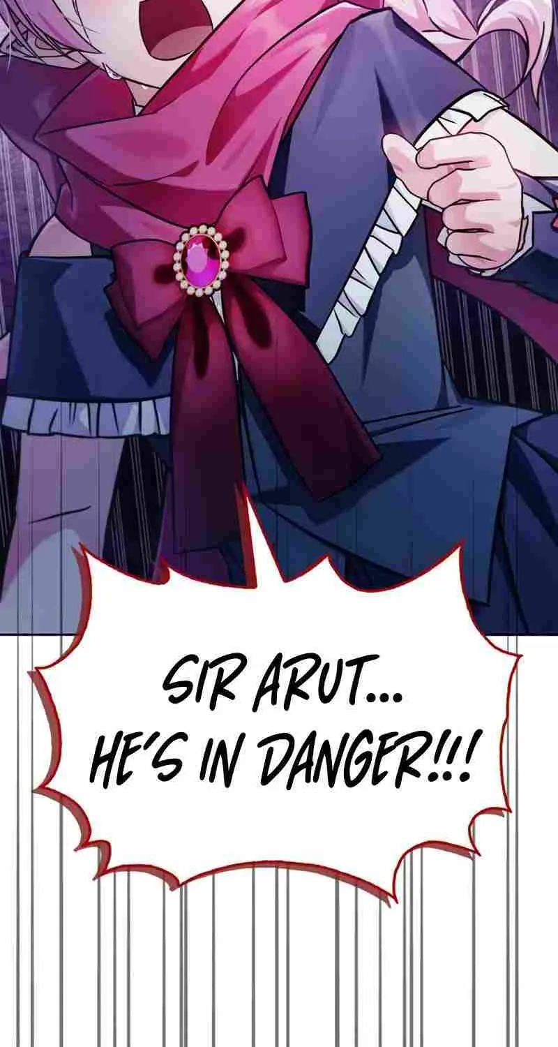 I’m Not That Kind of Talent Chapter 75 page 66 - 