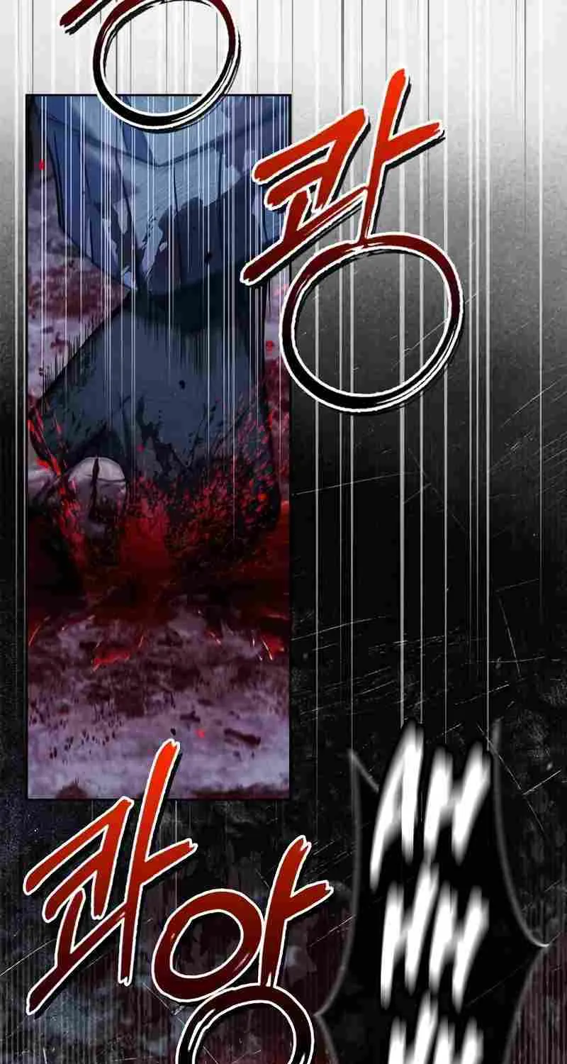 I’m Not That Kind of Talent Chapter 75 page 68 - 