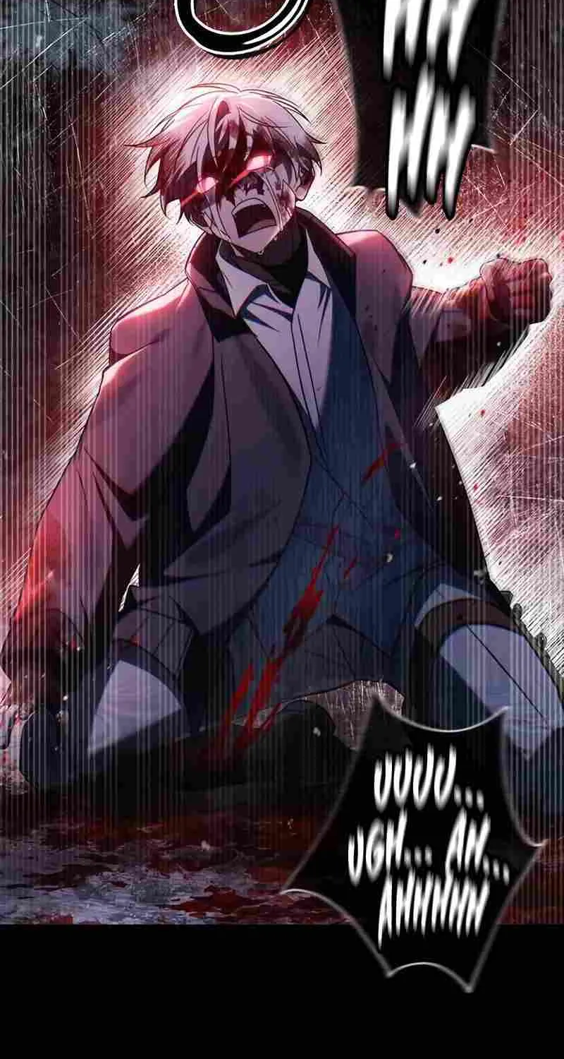 I’m Not That Kind of Talent Chapter 75 page 69 - 
