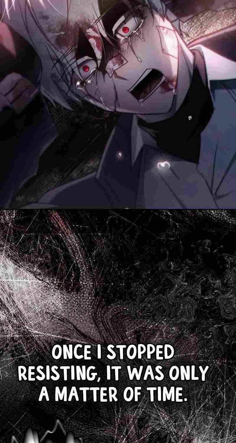 I’m Not That Kind of Talent Chapter 75 page 71 - 