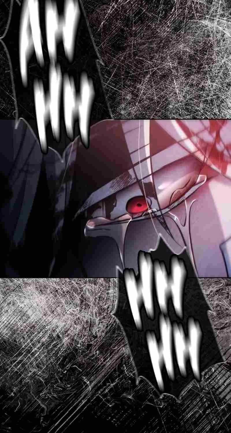 I’m Not That Kind of Talent Chapter 75 page 72 - 