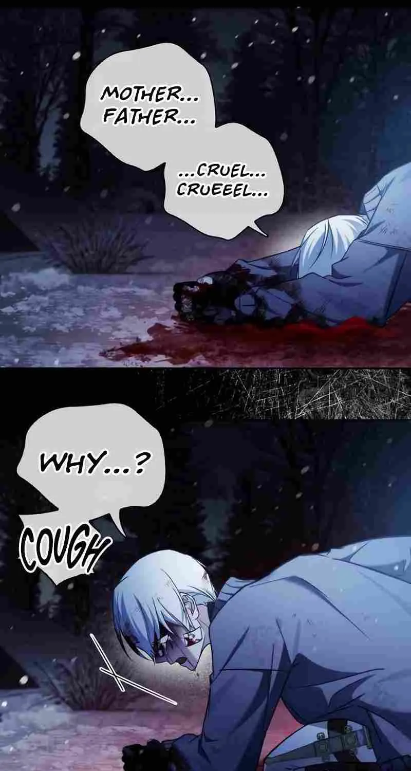 I’m Not That Kind of Talent Chapter 75 page 74 - 