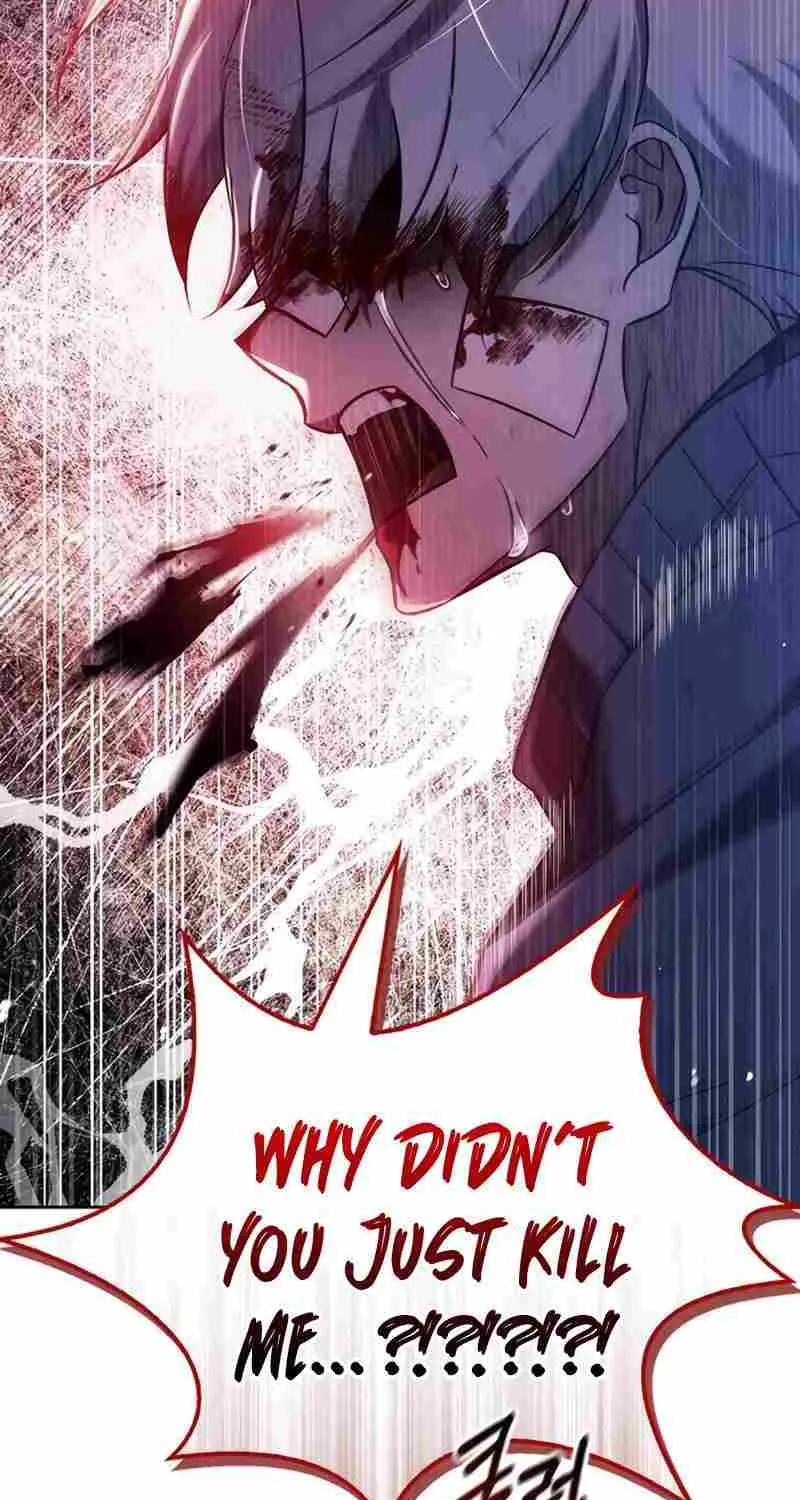 I’m Not That Kind of Talent Chapter 75 page 76 - 