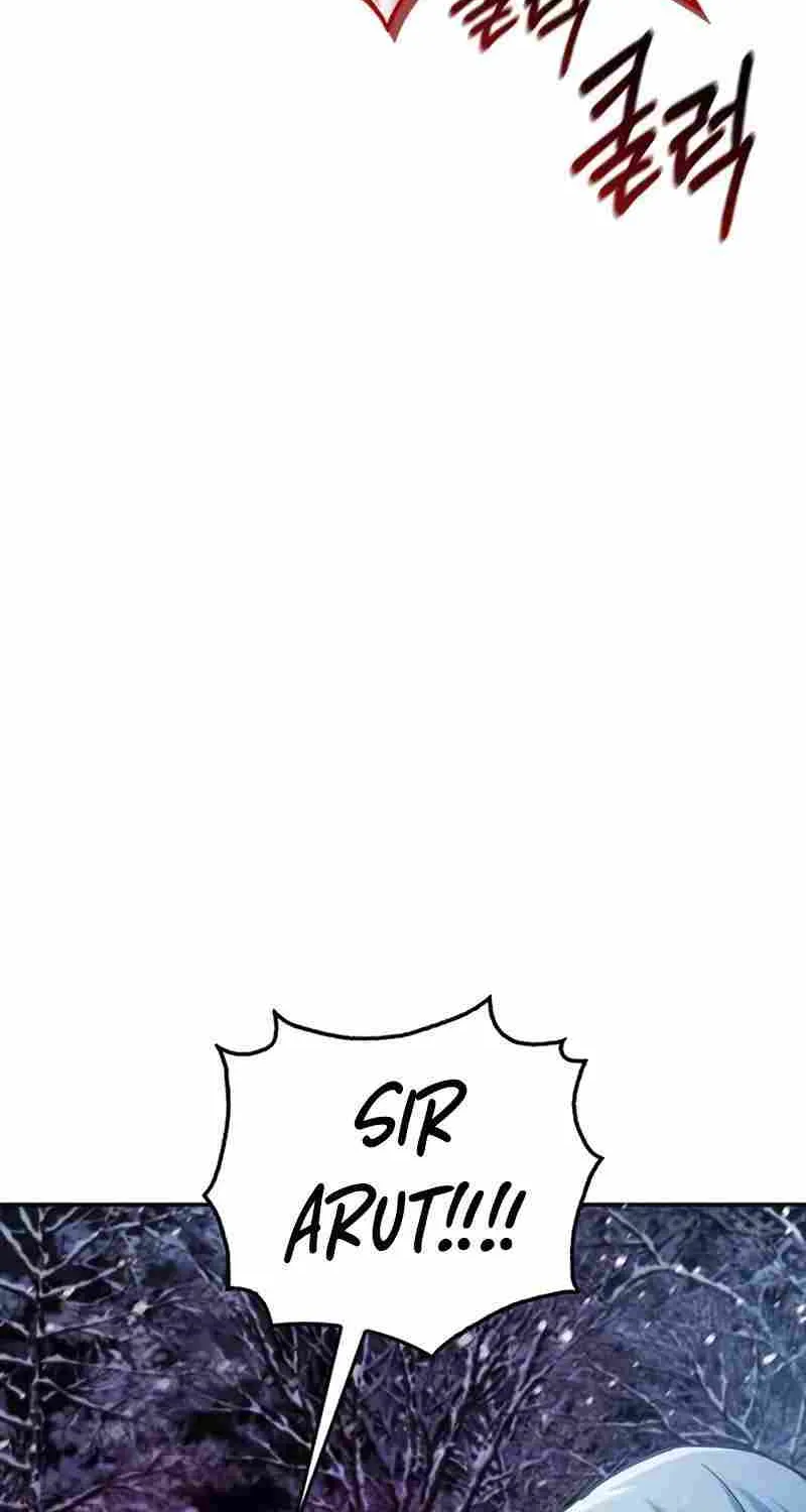 I’m Not That Kind of Talent Chapter 75 page 77 - 