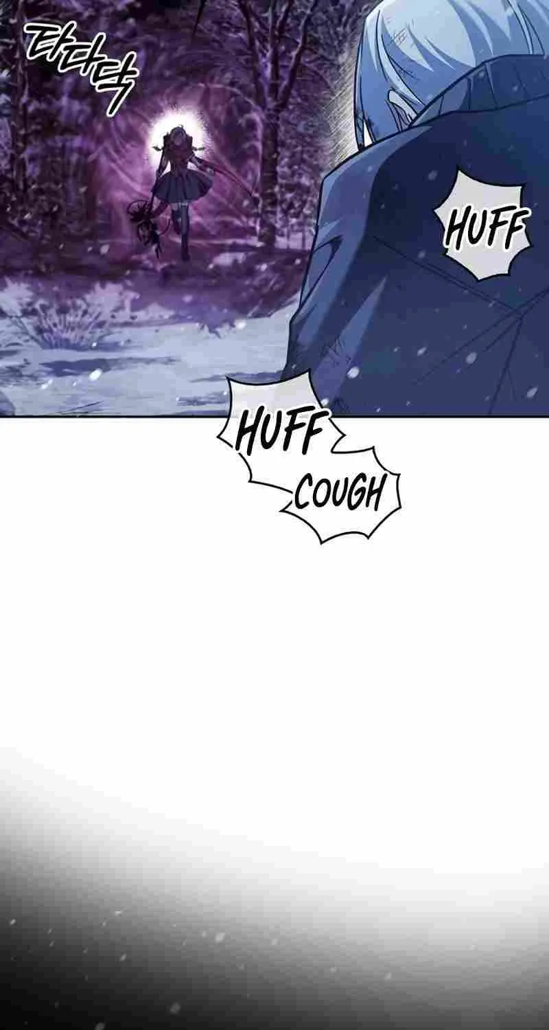 I’m Not That Kind of Talent Chapter 75 page 78 - 