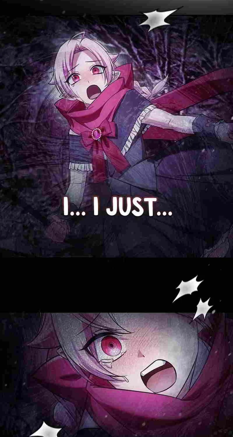 I’m Not That Kind of Talent Chapter 75 page 79 - 