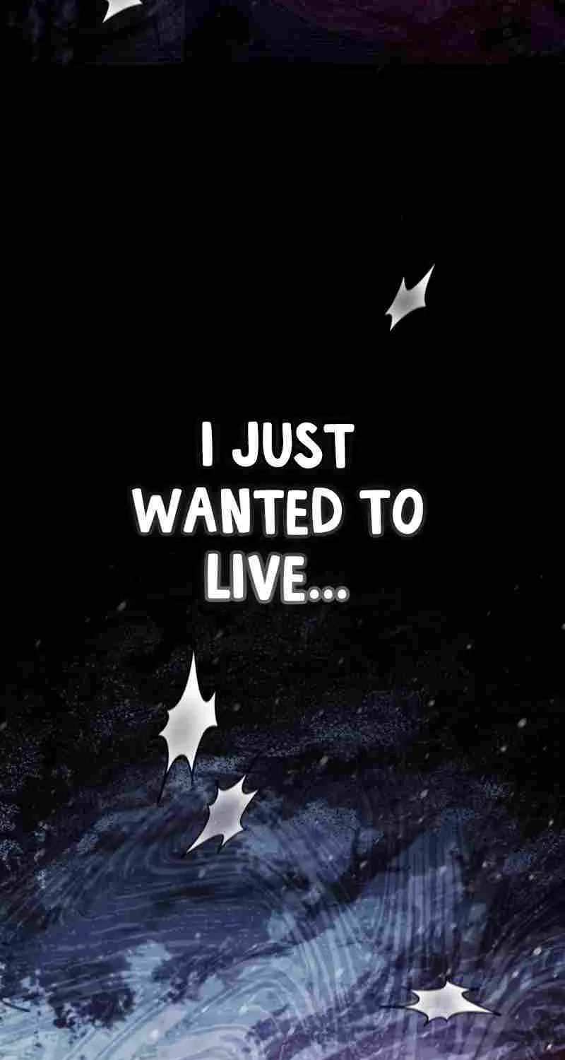 I’m Not That Kind of Talent Chapter 75 page 80 - 