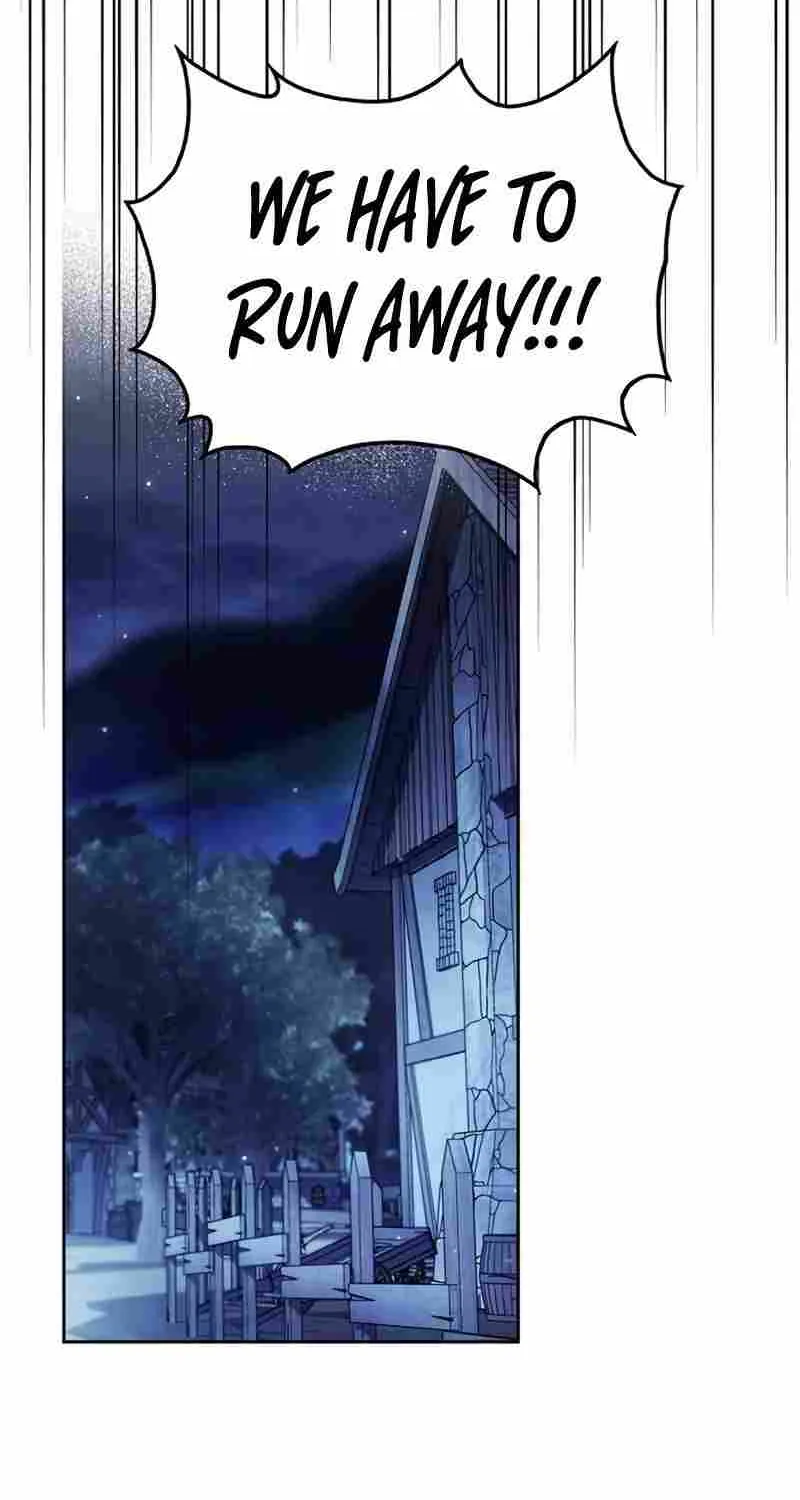 I’m Not That Kind of Talent Chapter 75 page 83 - 