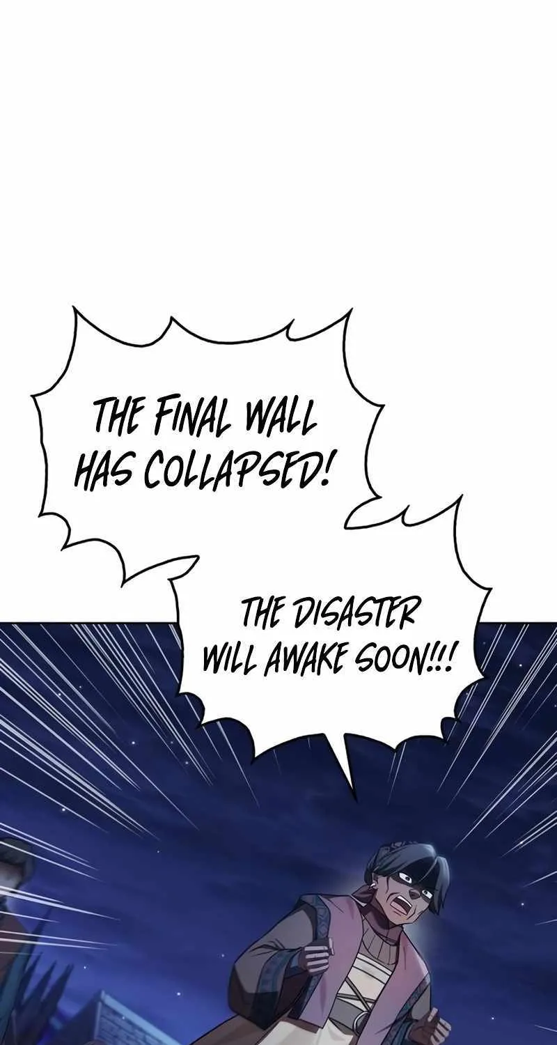 I’m Not That Kind of Talent Chapter 75 page 84 - 