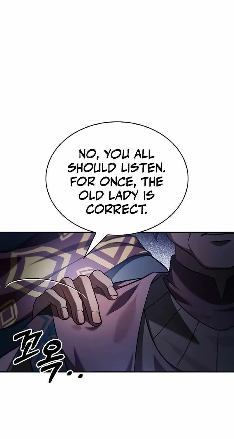I’m Not That Kind of Talent Chapter 75 page 87 - 