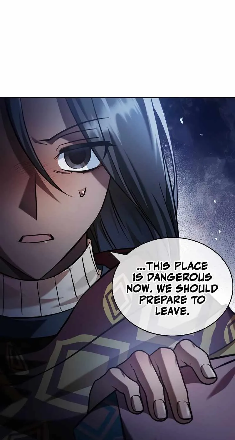 I’m Not That Kind of Talent Chapter 75 page 88 - 